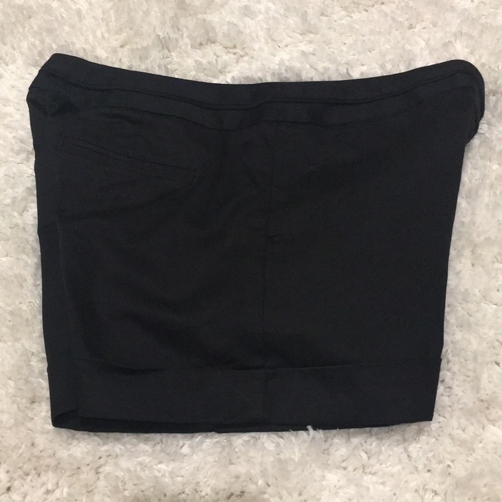 Dress Shorts - Picture 5 of 5
